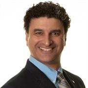 Profile photo for Angelo Mikrogianakis