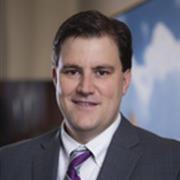 Profile photo for Paul Miller
