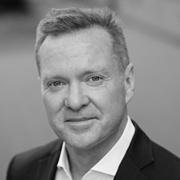 Profile photo for Edward Joseph Mills