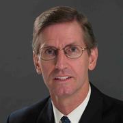 Profile photo for John Miltenburg