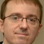 Profile photo for Luciano Minuzzi