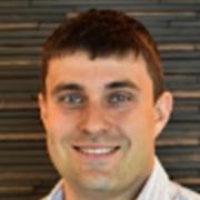 Profile photo for Oleg Mironov