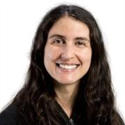 Profile photo for Marina Mir-Parramon