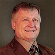 Profile photo for Paul Missiuna