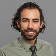 Profile photo for Mino Mitri