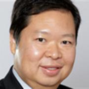 Profile photo for Peter Miu