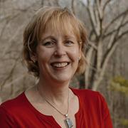 Profile photo for Margaret Larche