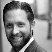 Profile photo for Matthew S Miller