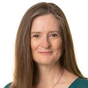 Profile photo for Tina Moffat
