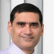 Profile photo for Dhafar Al-ani