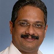 Profile photo for Naufal Mohammed