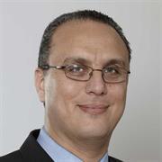 Profile photo for Emad Mohammad