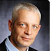 Profile photo for Martin George Von Mohrenschildt