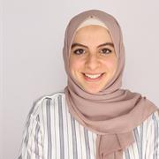 Profile photo for Ala Mokhtar