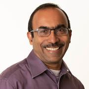 Profile photo for Tapas Mondal