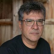 Profile photo for Rick Monture