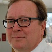 Profile photo for Andre Moolman