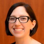 Profile photo for Michelle Morais