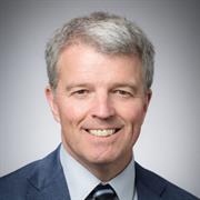 Profile photo for Greig Mordue