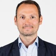 Profile photo for Gian Paolo Morgano