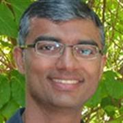 Profile photo for Jaydeep Moro