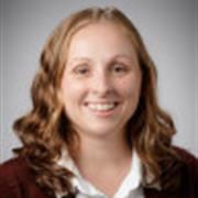 Profile photo for Diana Moscu