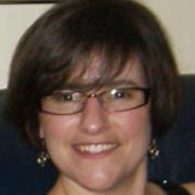 Profile photo for Karen Mossman