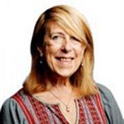 Profile photo for Carmel Emelia Mothersill