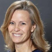 Profile photo for Margo Mountjoy
