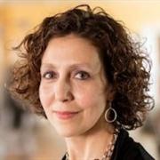 Profile photo for Marina Mourtzakis