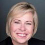 Profile photo for Maureen Frances Markle-Reid