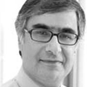 Profile photo for Mukul Sharma