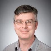 Profile photo for Michael Thompson