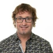 Profile photo for Julian Mulcaster