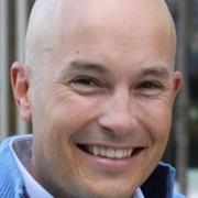 Profile photo for Jeff Nagge