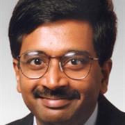 Profile photo for Khalid Nainar