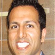 Profile photo for Neeraj Narula