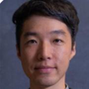 Profile photo for SeonHong Na