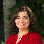 Profile photo for Tamara Navarro-Ruan