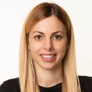 Profile photo for Jennifer Nelli