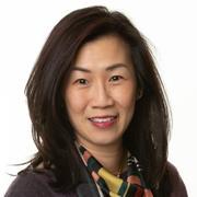Profile photo for Netina Tan