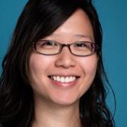 Profile photo for Olivia Ng