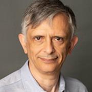 Profile photo for Andrew John Nicas