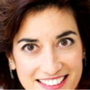 Profile photo for G Alison Niccols