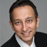 Profile photo for Navdeep Nijhawan