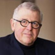 Profile photo for Neil Johnston