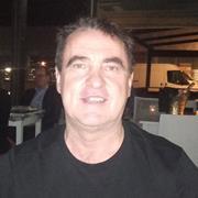 Profile photo for Neil Mclaughlin