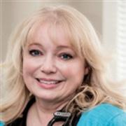 Profile photo for Deborah Dooler