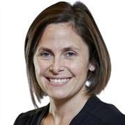 Profile photo for Kathleen Nolan