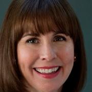 Profile photo for Melissa Northwood